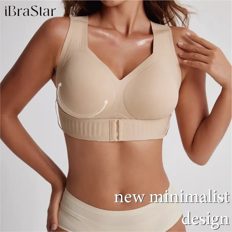 Bra Posture Corrector