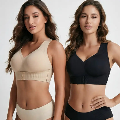 Bra Posture Corrector