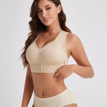 Bra Posture Corrector