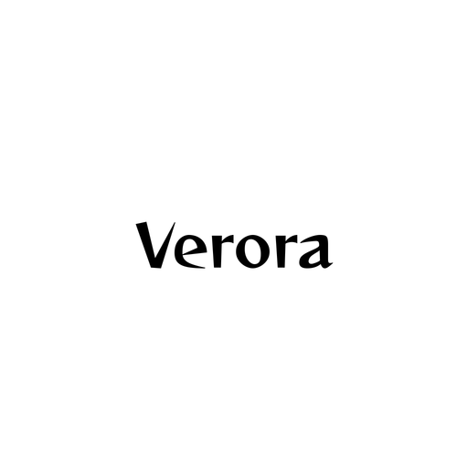 Verora