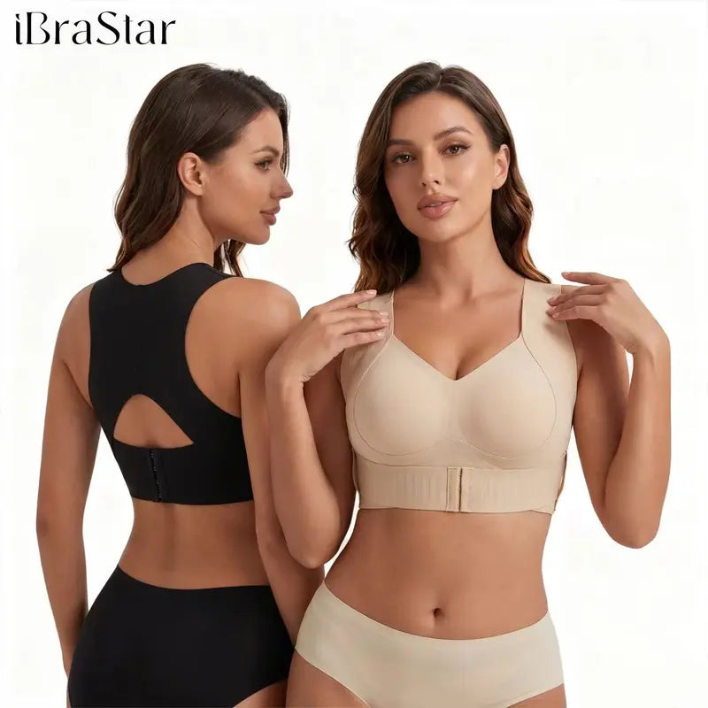 Bra Posture Corrector
