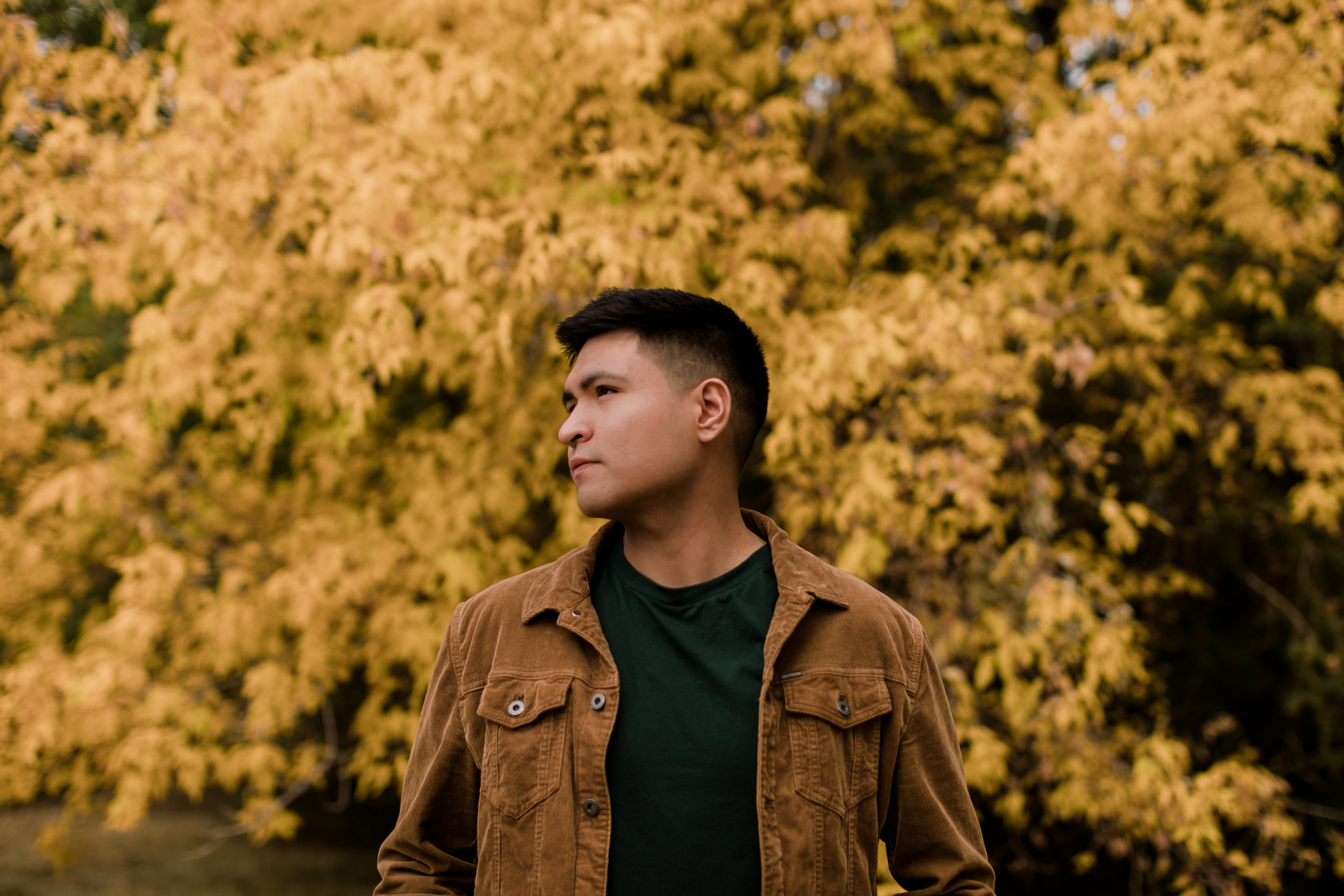 Jordan K., Chicago, IL