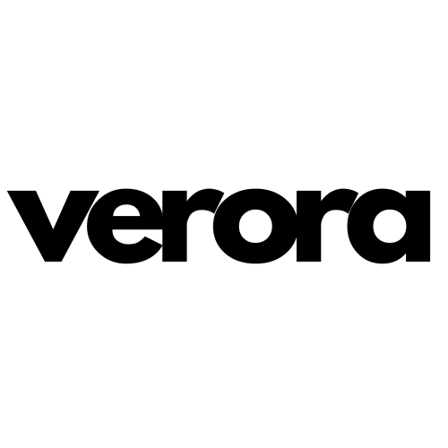 Verora